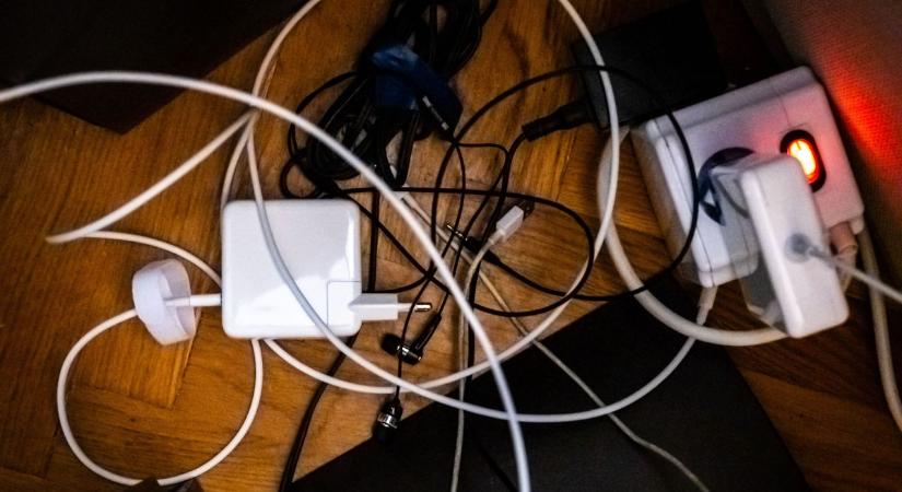 Okos az otthona? Tartson az ingatlanában tűzoltó készüléket! – 11 tipp, mielőtt felcsapnak a lángok