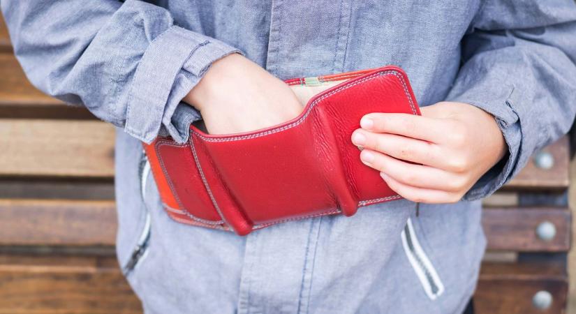 Fodrászszalonjában árulta a drogot, megpecsételődött az ezresek sorsa