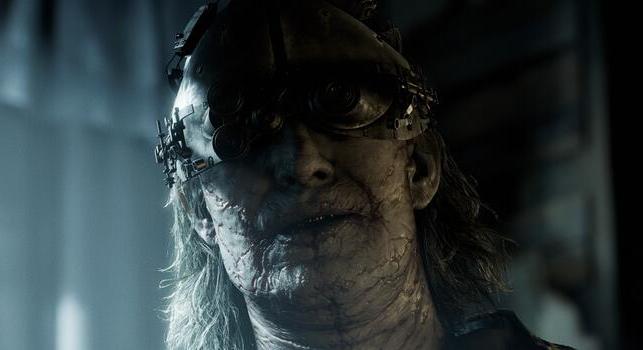 NVIDIA RTX 50 Series Bundle: Resident Evil Requiem jár ajándékba az alábbi kártyákhoz