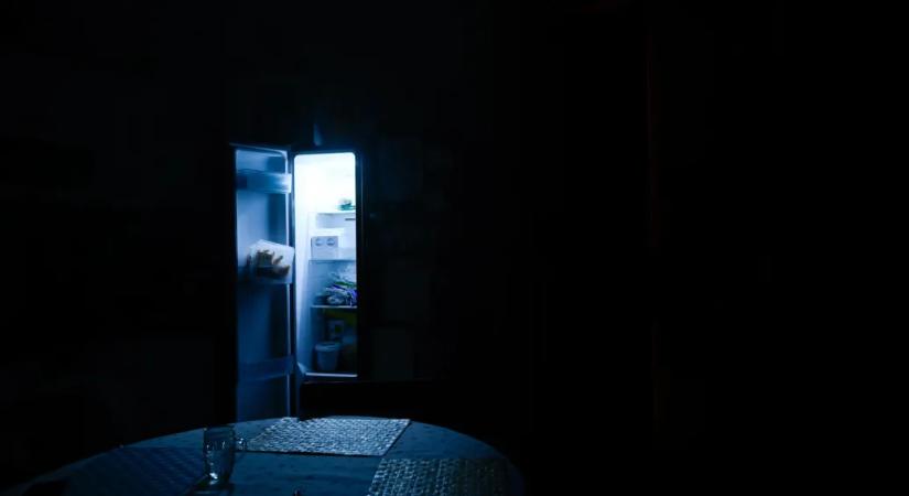 A jól használt fagyasztó a legjobb barát a konyhában