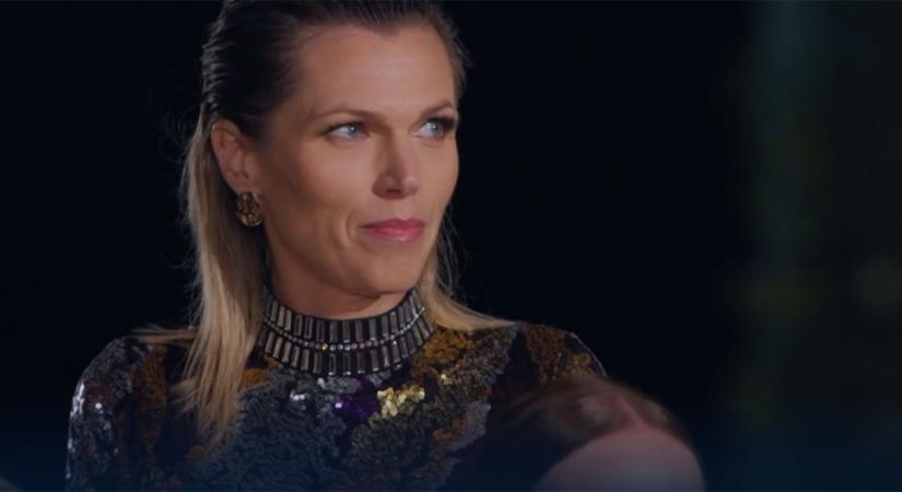 A Nagy Ő: Buci hercegnek nem lesz debreceni hercegnője