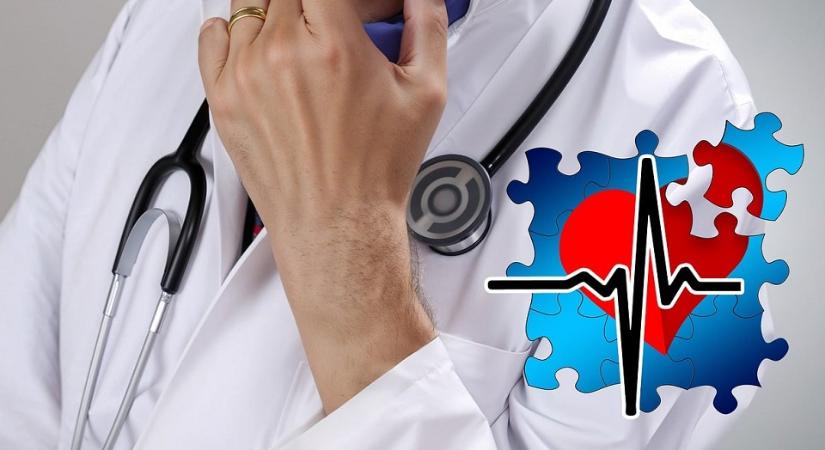 Uniós forrásból fejleszt Encsen a CRU Hungary Kft.