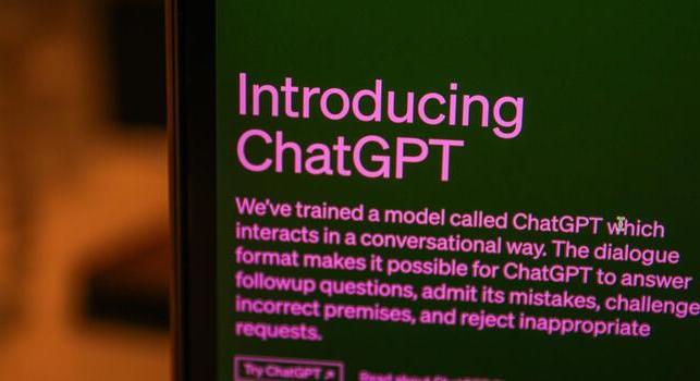 ChatGPT-karikatúrák – jópofa, de tényleg megéri?