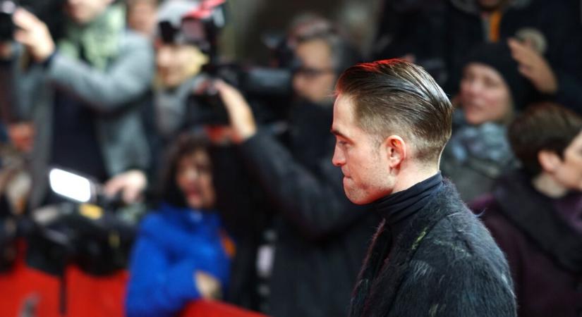 8 év után újra hódít a sci-fi műfaj titkos gyöngyszeme