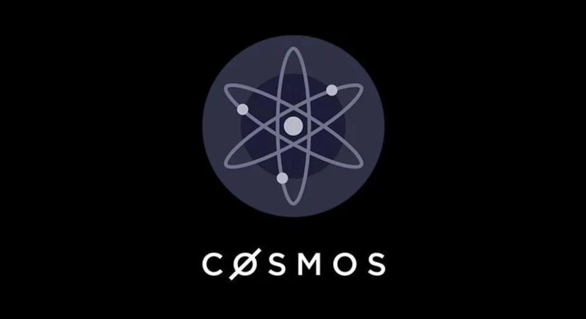Cosmos (ATOM) transzferek felfüggesztése a Bithumbnál: hálózati frissítés miatt állnak le a ki- és befizetések