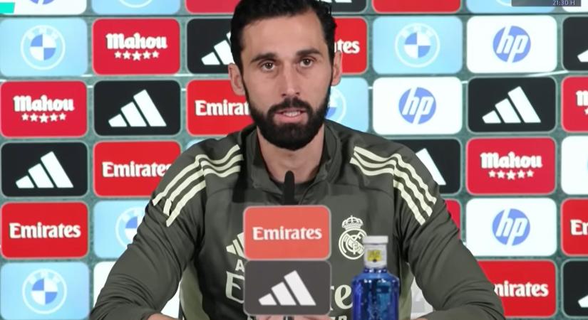 Robbantott a Bild: a Real Madridba tart a szupersztár