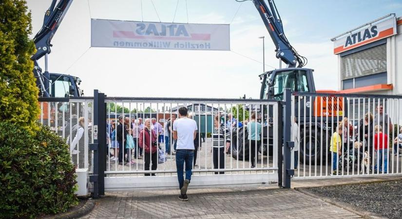 Ez most megrázta Németországot: csődöt jelentett a százéves járműgyártó cég, amire mindenki büszke volt – nem bírta tovább a gazdasági helyzetet