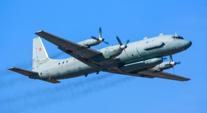 Megszakad a Moszkva–Havanna tengely: földre kényszerülnek az orosz járatok