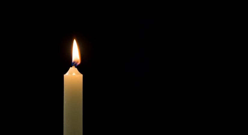 Egész Hollywood gyászol – meghalt minden idők egyik legismertebb sorozatszínésze