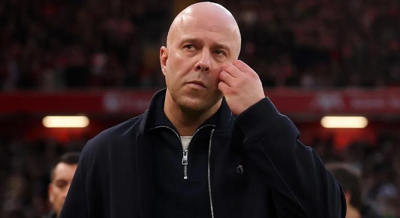 PL: Sunderland–Liverpool