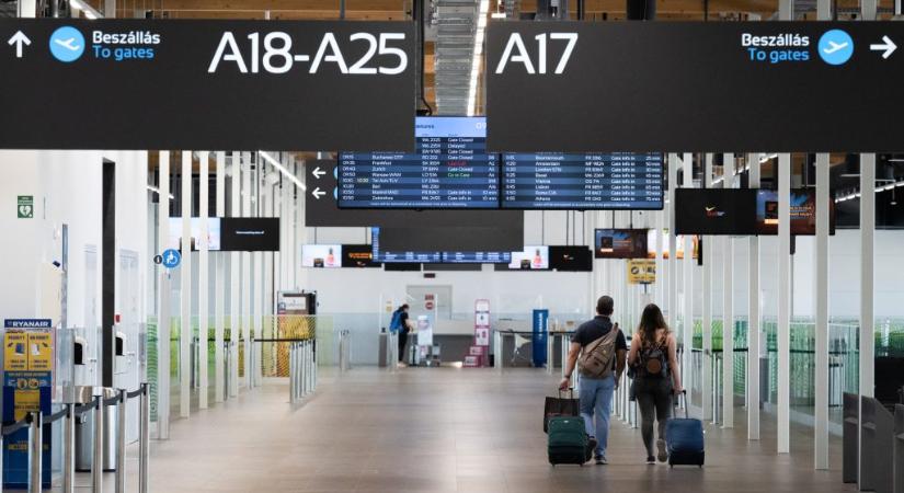 Érintetlen hegycsúcstól humanitárius katasztrófák területéig – ezekre a helyekre a legnehezebb elutazni