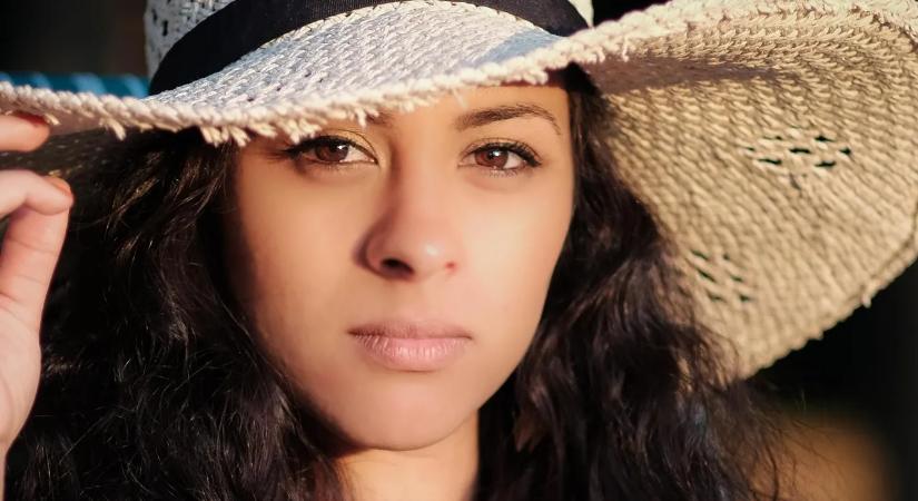 Ferde frufru tippek és ötletek a divatos megjelenésért