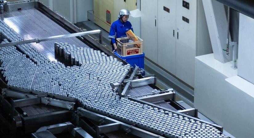 Brutális leépítést jelentett be a Magyarországon is jelenlévő óriásmulti: több ezer dolgozót küldenek el, nincs más megoldás – eurómilliárdokat kell megspórolnia