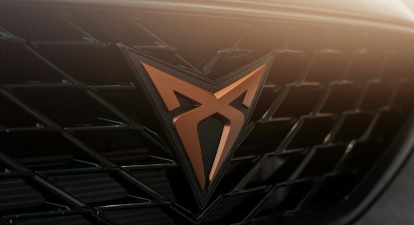 A Volkswagennek sikerült: kibújt a büntetővám alól