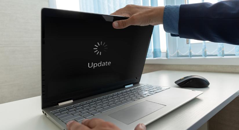 Bejelentette a Microsoft: rengeteg Windows-tulaj kap ajándékot, igényelni se kell, automatikusan jár