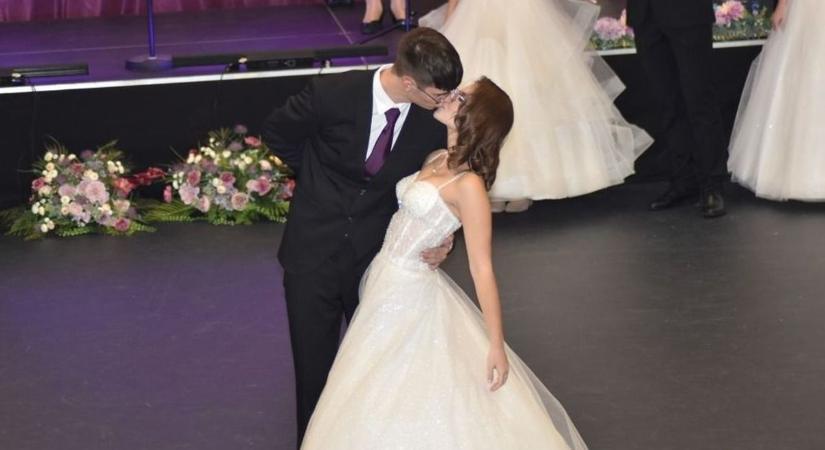 Napi hírösszefoglaló: ezek voltak a nap legfontosabb történései Dunaújvárosban