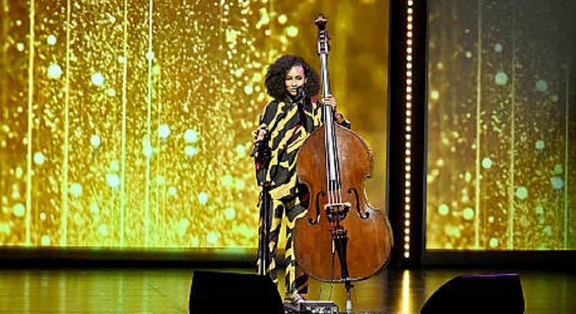 Hatalmas blamázs a Müpában, olyan koncertet kaptak a nézők, amiért egy centet sem fizettek volna