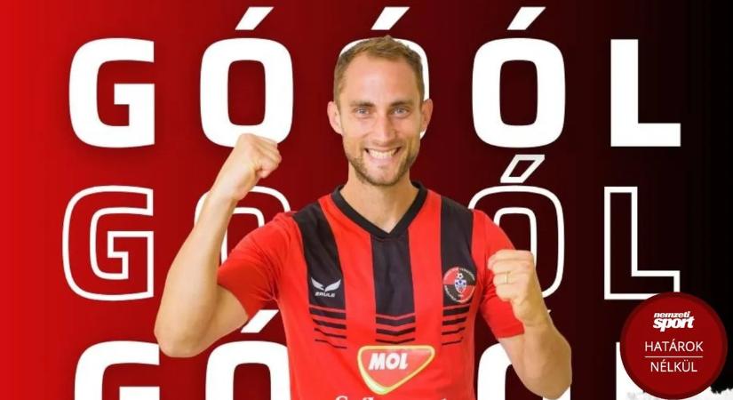 Román Kupa: Eppel-mesterhármassal búcsúzott a Csíkszereda, vereséggel a Sepsi