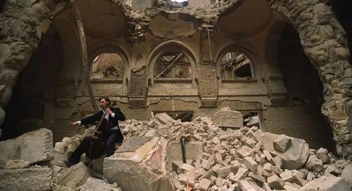 A boszniai ügyészség is vizsgálja a „szarajevói embervadásztúrák” ügyét