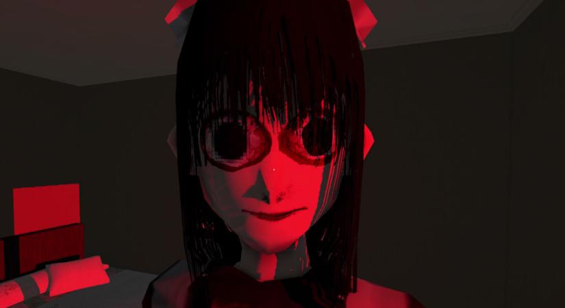 Rage game-től a pszichohorrorig, újabb 4 indie játék ingyenes a Steamen