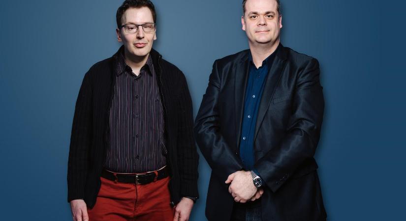 Lenullázta magát a magyar baloldal?