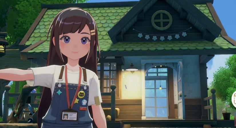 Meglepetésre már ma elérhető ez a játék Xbox Game Pass-on