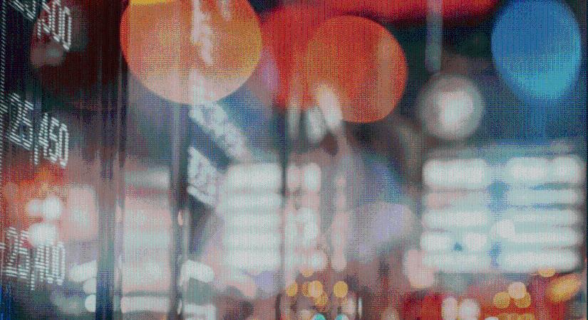 Az értéknövelt tej forradalmasítja az iparágat – új fogyasztói szemlélet Lengyelországban és Kelet-Európában