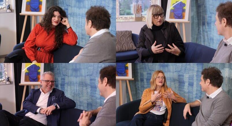 TILL ATTILÁNAK TÖBBEN IS MEGMUTATTÁK