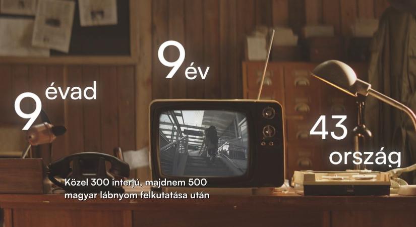 Sokak kedvence búcsúzik – jön a sorozatzáró epizód