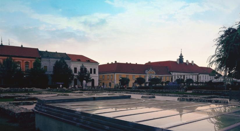 Mikor lesz vásár Vác központjában? Itt a váci vásár 2026-os időpontja és más fontos tudnivalók