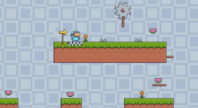 4 játék, amit egyetlen forint elköltése nélkül hozzáadhatsz a Steam-könyvtáradhoz