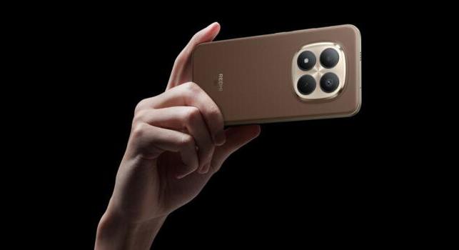 Több, mint középkategória – Xiaomi Redmi Note 15 Pro teszt