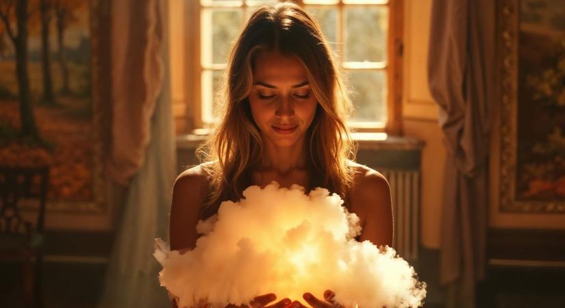 Öt csillagjegy, akinek hamarosan felfordul a világa – de a javára