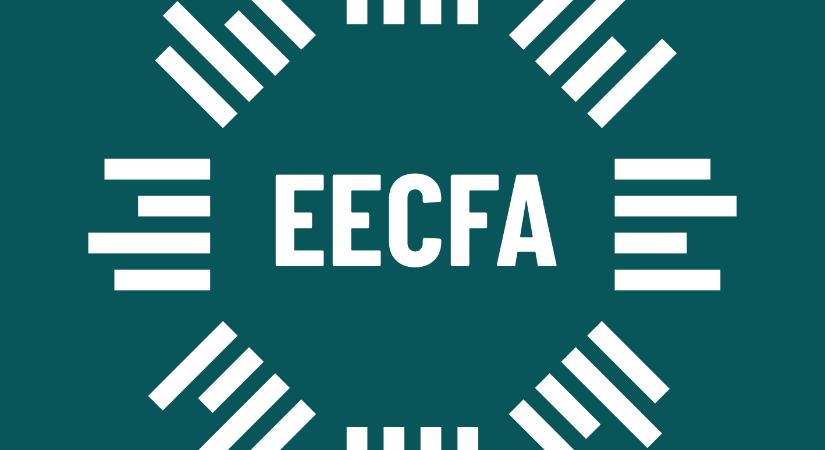 Szlovénia lakhatási problémái: a döntéshozók sem tudják felmérni?