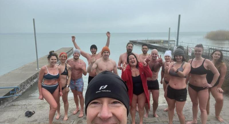 Télűző élmények farsangi forgataggal – heti programajánló