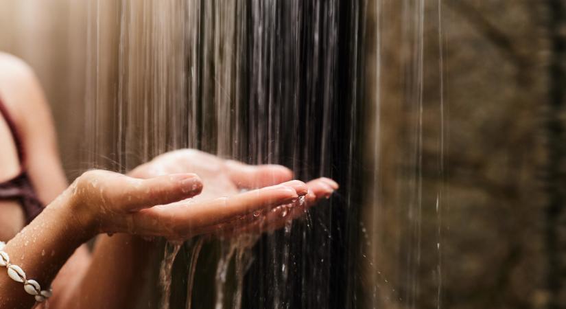 Szárazság, irritáció, sérülékenység – az intimápolási rutin segítség