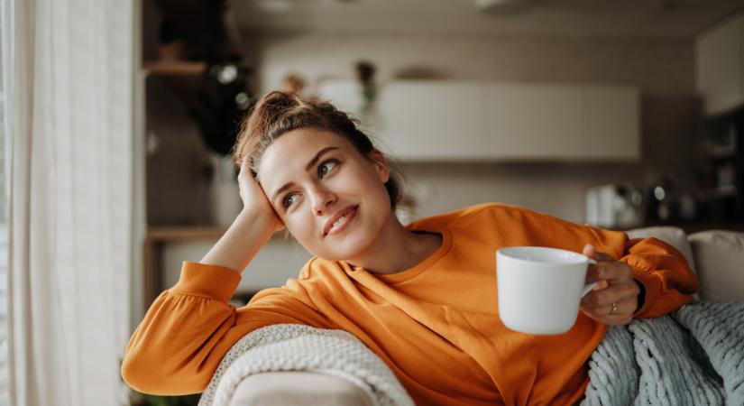 Magyar nők vallottak szexről: "a pasik nem sejtik, de a szexjáték egyedül is az életünk része" - És nem ez a legdurvább vallomás