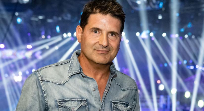 Megszólalt Hajdú Péter a nagy port kavaró Alekoszos politikai vita után