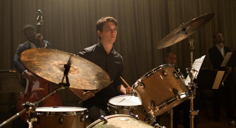 Az utolsó 10 perc egy életre sokkolni fog