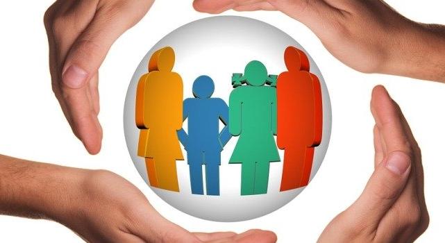 Így segített az Auchan