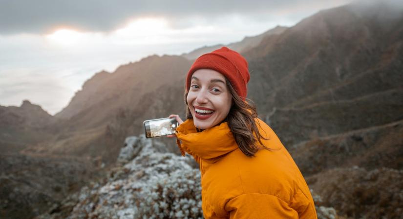 Napi horoszkóp 2026. február 12.: könnyed hangulatban telik a nap