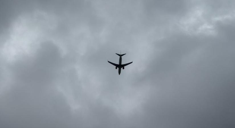 Változatos időnk lesz csütörtökön