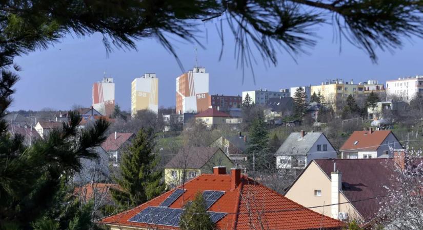 Nem csak azok járnak jól a napelemes-akkus ingyenpénzzel, akik megkapják