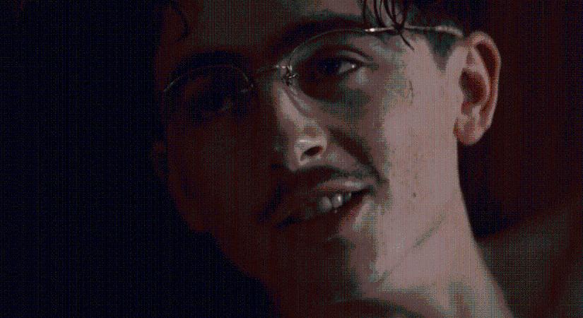 Marty Supreme: Szórakoztat, tanít és megindít (kritika)