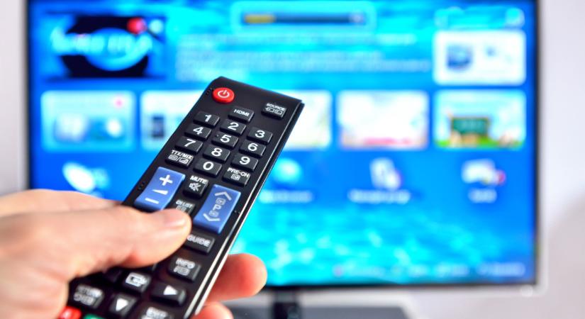 A streamingszolgáltatáson keresztül nullázhatják le a bankszámládat, nagy veszély indult el