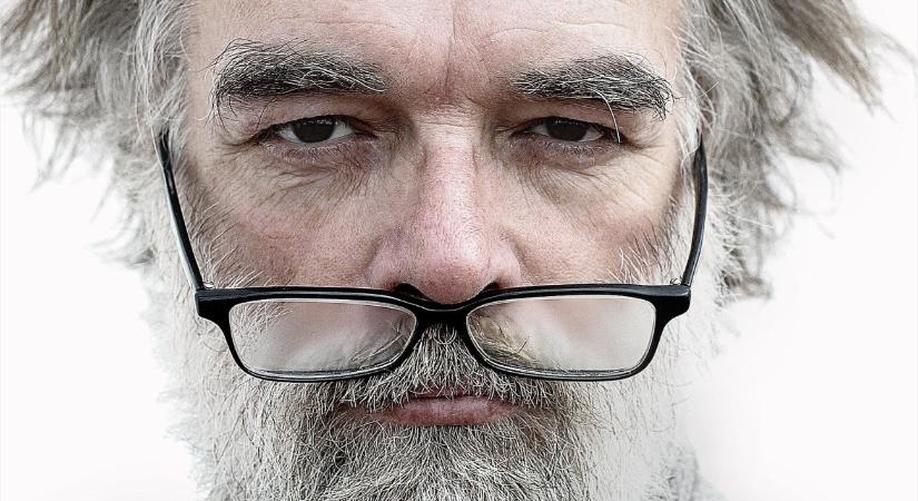 Tovább tombol az időjárás: jön egy tavaszias nap, aztán újra fagy és hó