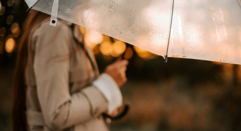 Időjárás 2026. február 12.: Túlnyomóan felhős, enyhe napra számíthatunk helyenként csapadékkal