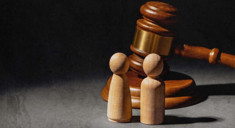 Orosz törvénytervezet: abortusz előtt értesíteni kell a férjet, de néha még az exférjet is