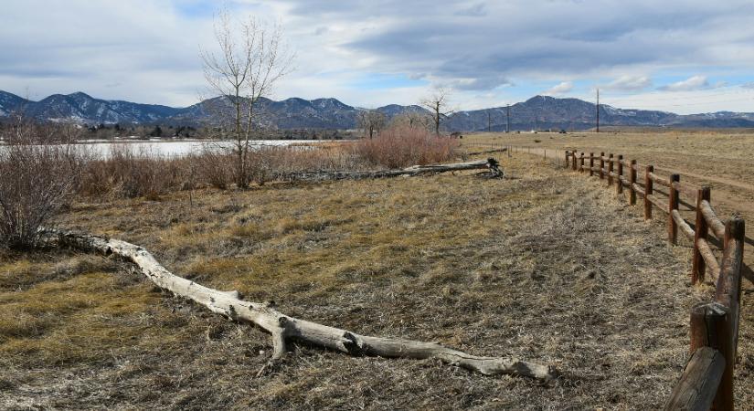 15 fok fölé is emelkedhet a hőmérséklet, de meddig marad a tavasz?