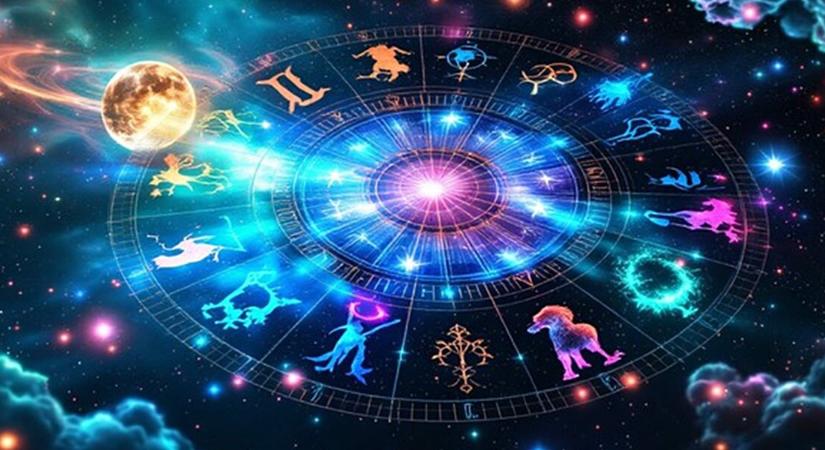 Napi horoszkóp 2026. február 13. – Péntek tizenharmadika: Átok vagy áldás vár rád?